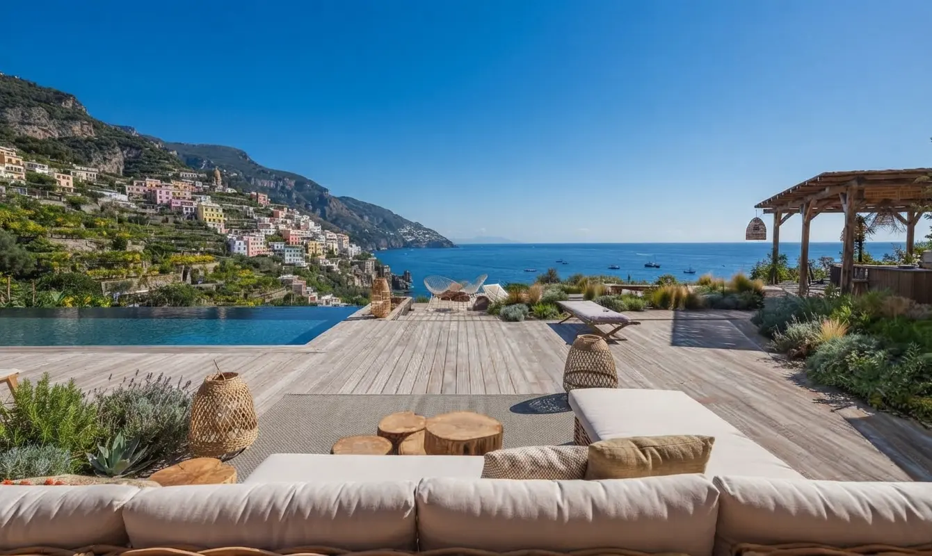 owners_amalficoast1