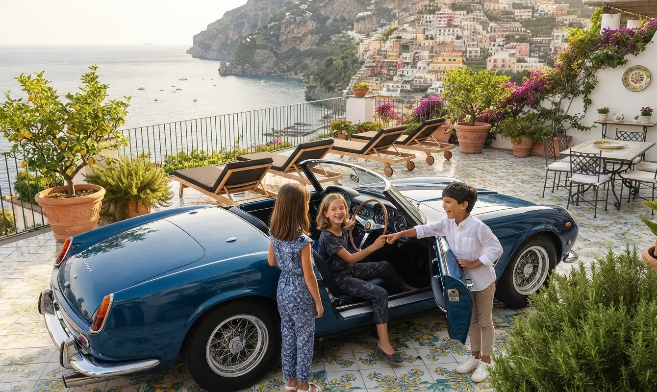owners_amalficoast3